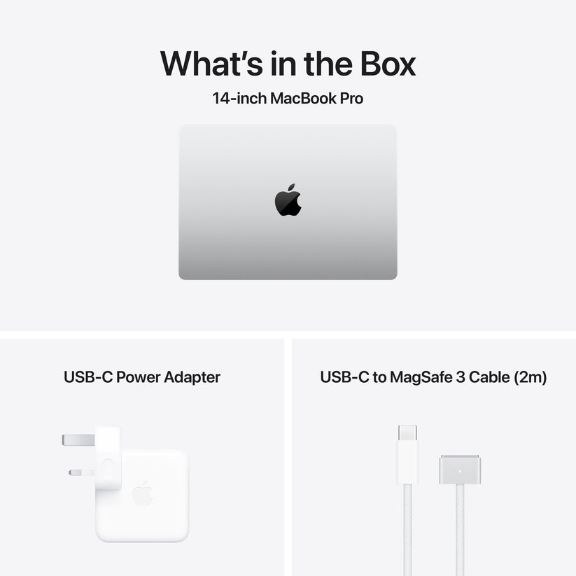 MacBook_Pro_14-inch_M5_AI_Silver_PDP_Image_Position_9__SG-EN