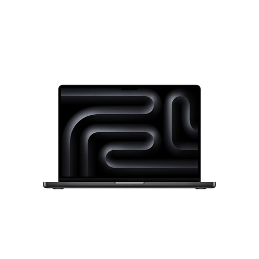 MacBook_Pro_14-inch_M5_AI_Space_Black_PDP_Image_Position_1__SG-EN