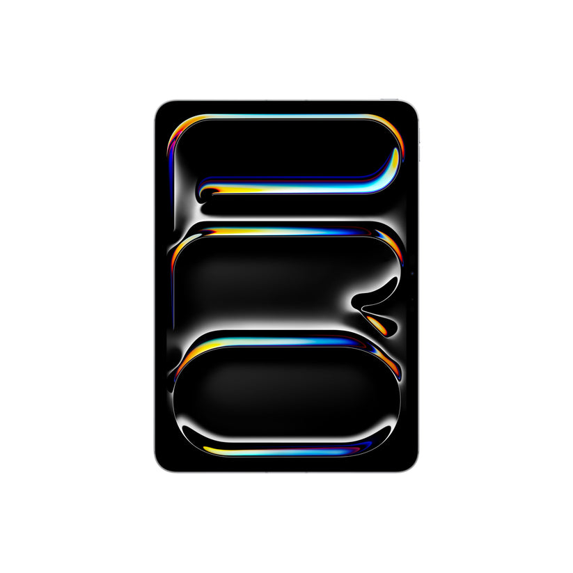 iPad_Pro_11-in_M5_Cellular_Silver_PDP_Image_Position_1__SGMY-EN