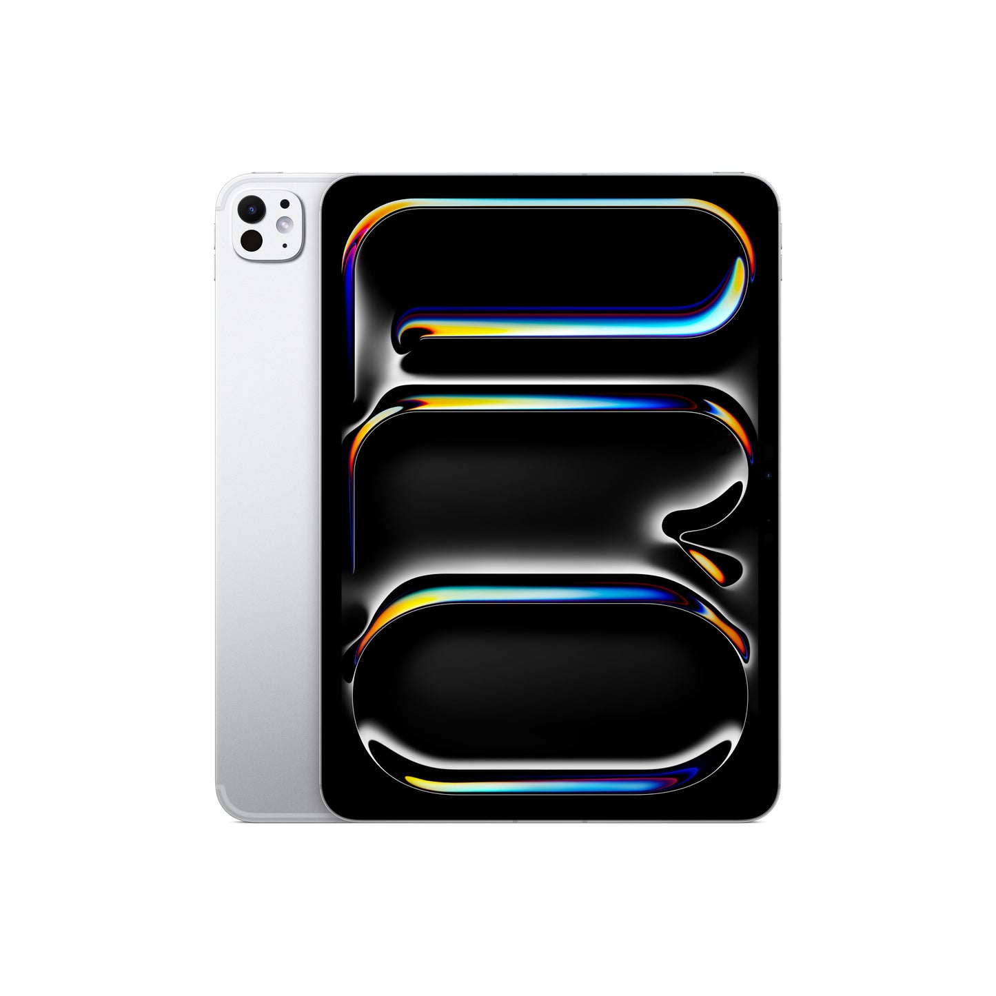 iPad_Pro_11-in_M5_Cellular_Silver_PDP_Image_Position_2__SGMY-EN