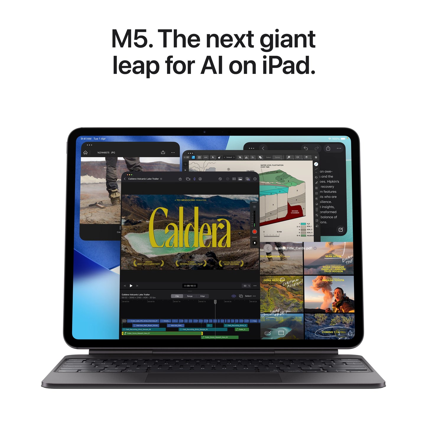iPad_Pro_11-in_M5_Cellular_Silver_PDP_Image_Position_4__SGMY-EN