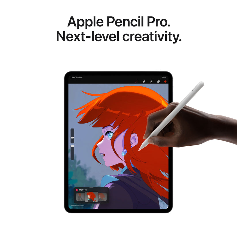 iPad_Pro_11-in_M5_Cellular_Silver_PDP_Image_Position_6__SGMY-EN