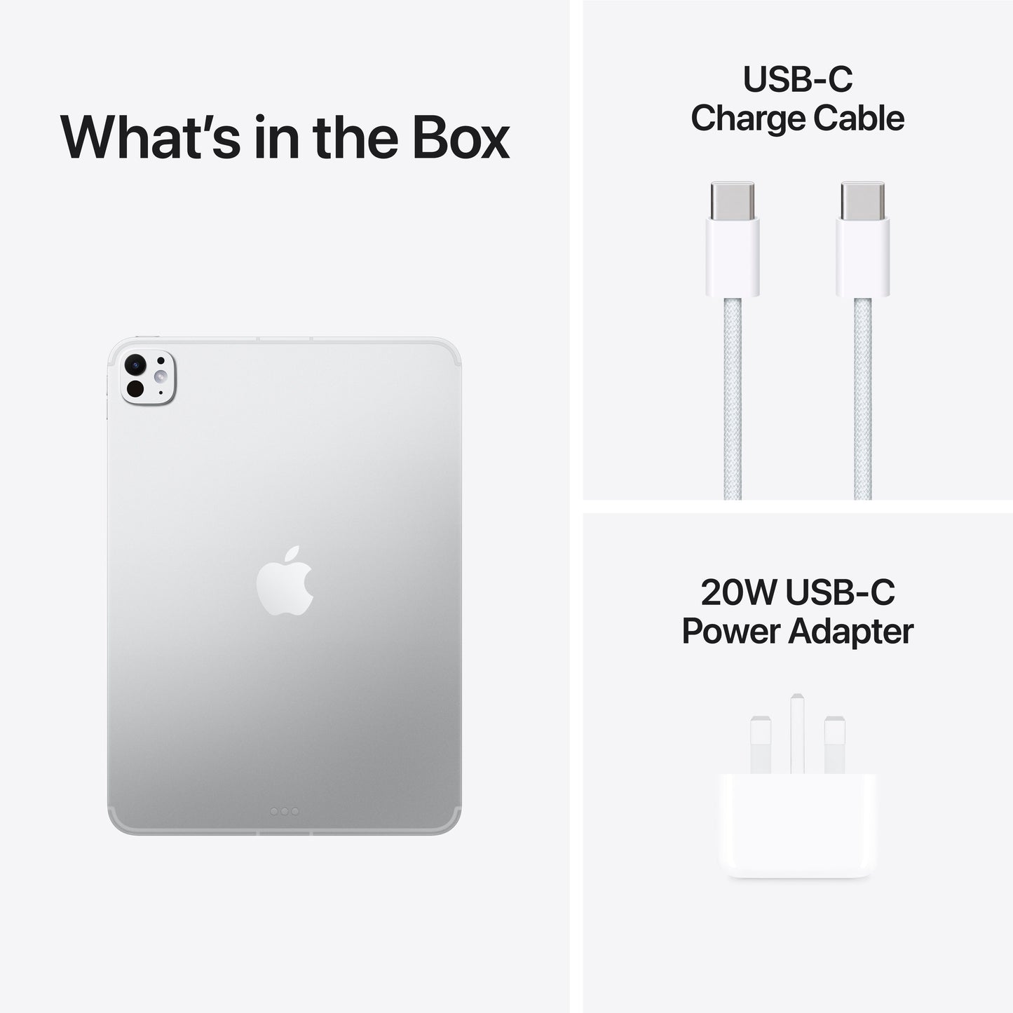 iPad_Pro_11-in_M5_Cellular_Silver_PDP_Image_Position_9__SGMY-EN