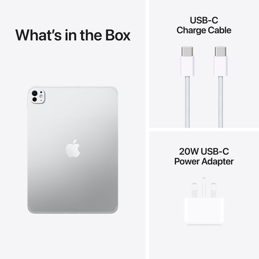 iPad_Pro_11-in_M5_Cellular_Silver_PDP_Image_Position_9__SGMY-EN