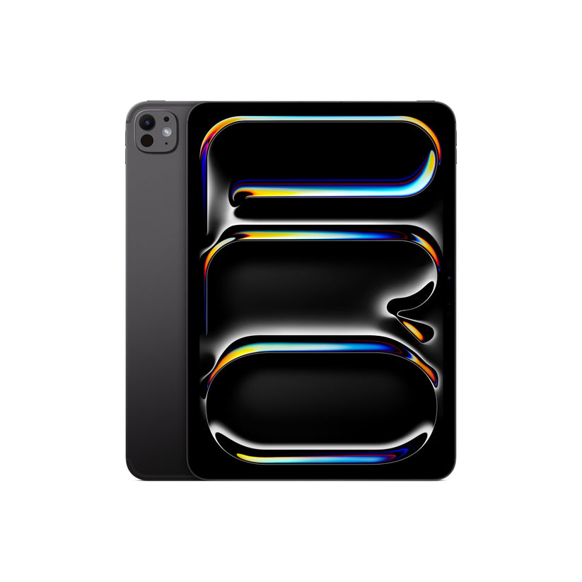 iPad_Pro_11-in_M5_Cellular_Space_Black_PDP_Image_Position_2__SGMY-EN