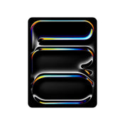 iPad_Pro_13-in_M5_Cellular_Silver_PDP_Image_Position_1__SGMY-EN