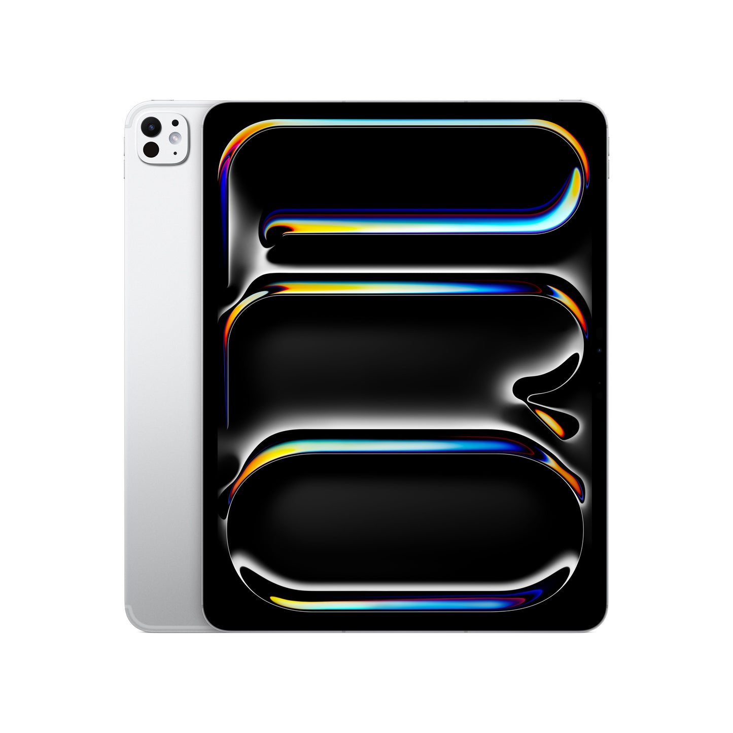 iPad_Pro_13-in_M5_Cellular_Silver_PDP_Image_Position_2__SGMY-EN