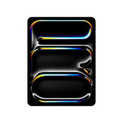 iPad_Pro_13-in_M5_Cellular_Space_Black_PDP_Image_Position_1__SGMY-EN