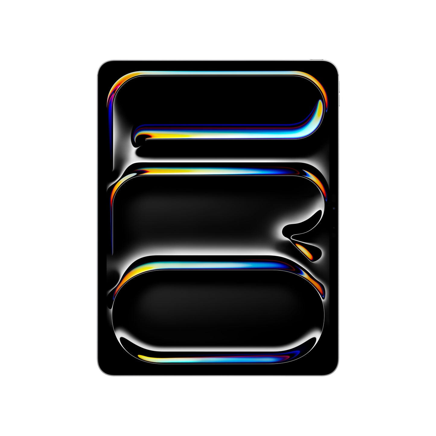iPad_Pro_13-in_M5_WiFi_Silver_PDP_Image_Position_1__SGMY-EN