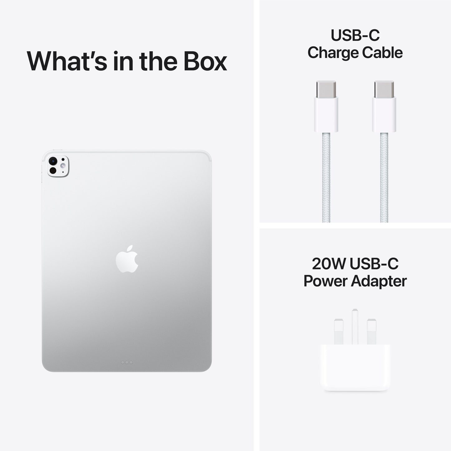 iPad_Pro_13-in_M5_WiFi_Silver_PDP_Image_Position_9__SGMY-EN