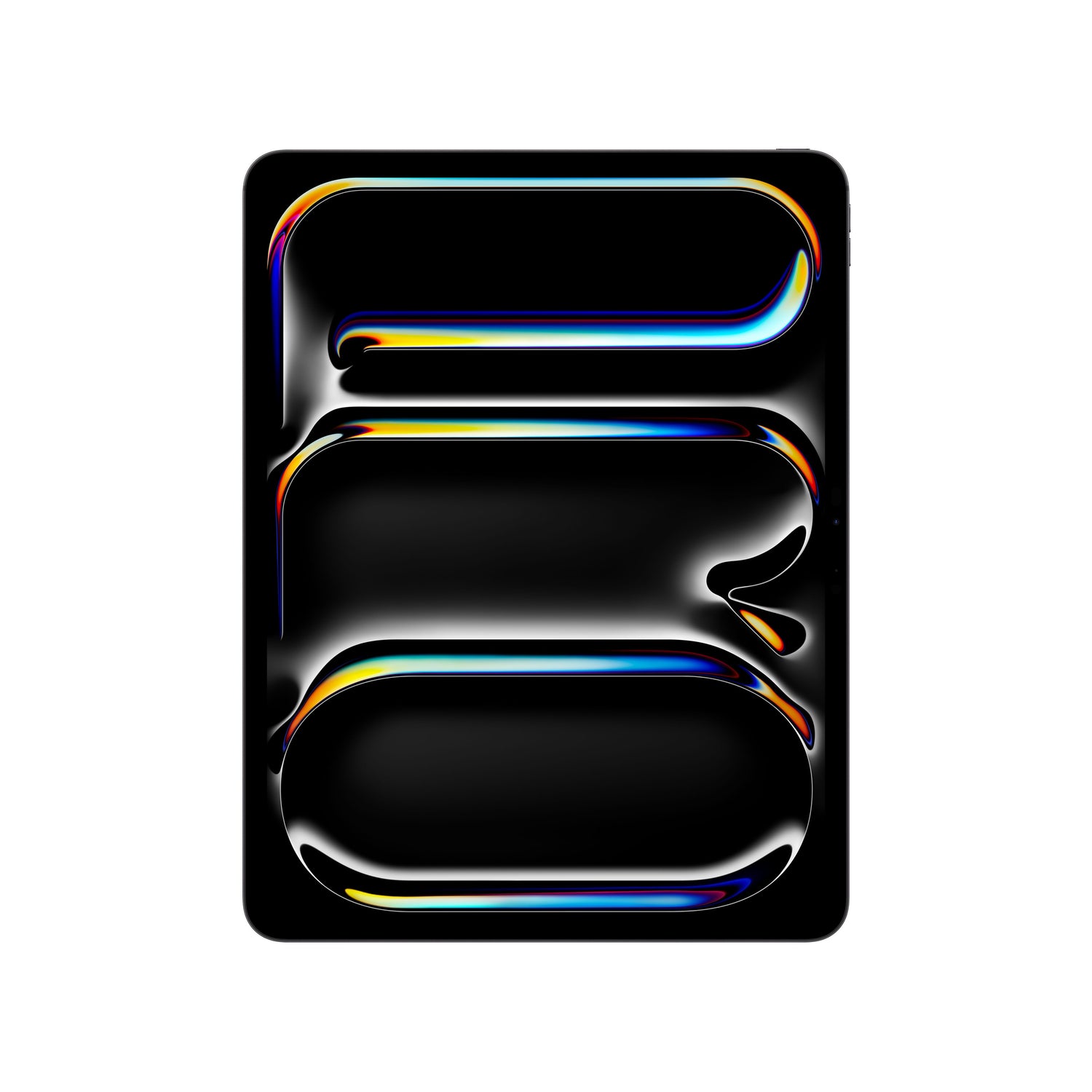 iPad_Pro_13-in_M5_WiFi_Space_Black_PDP_Image_Position_1__SGMY-EN