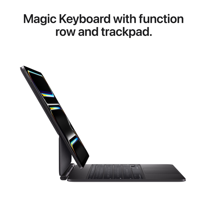 iPad_Pro_13-in_M5_WiFi_Space_Black_PDP_Image_Position_7__SGMY-EN