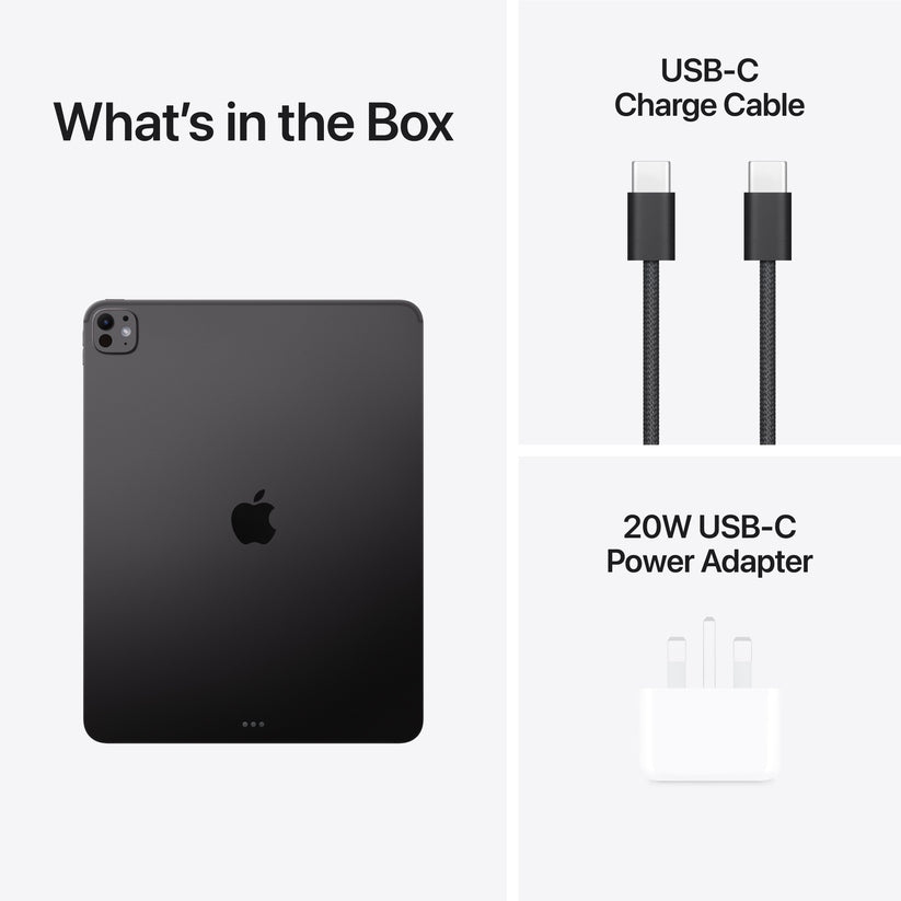 iPad_Pro_13-in_M5_WiFi_Space_Black_PDP_Image_Position_9__SGMY-EN