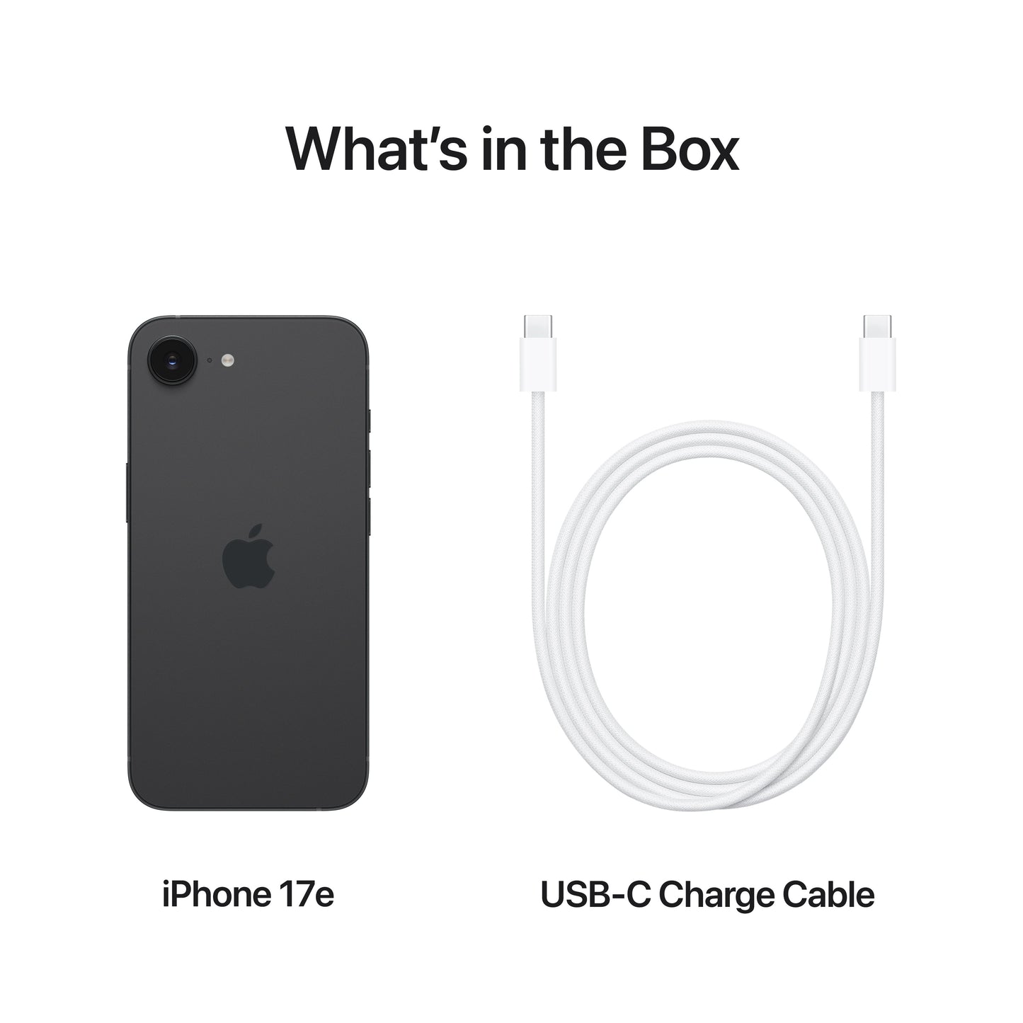 iPhone_17e_Black_PDP_Image_Position_7__SEA-EN