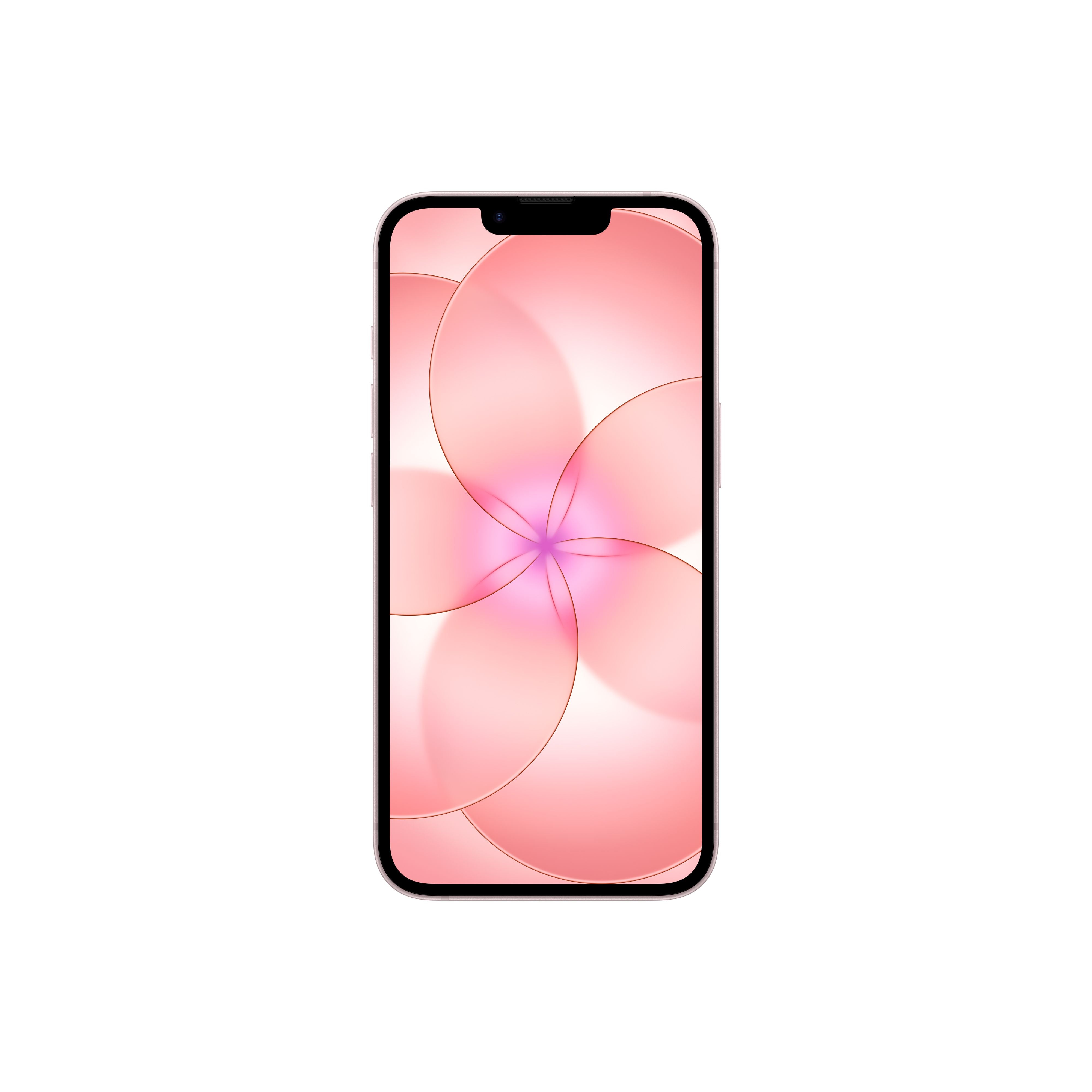 iPhone17e 256GB ソフトピンク Buy iPhone 17e 256GB Soft Pink - Apple (SG)