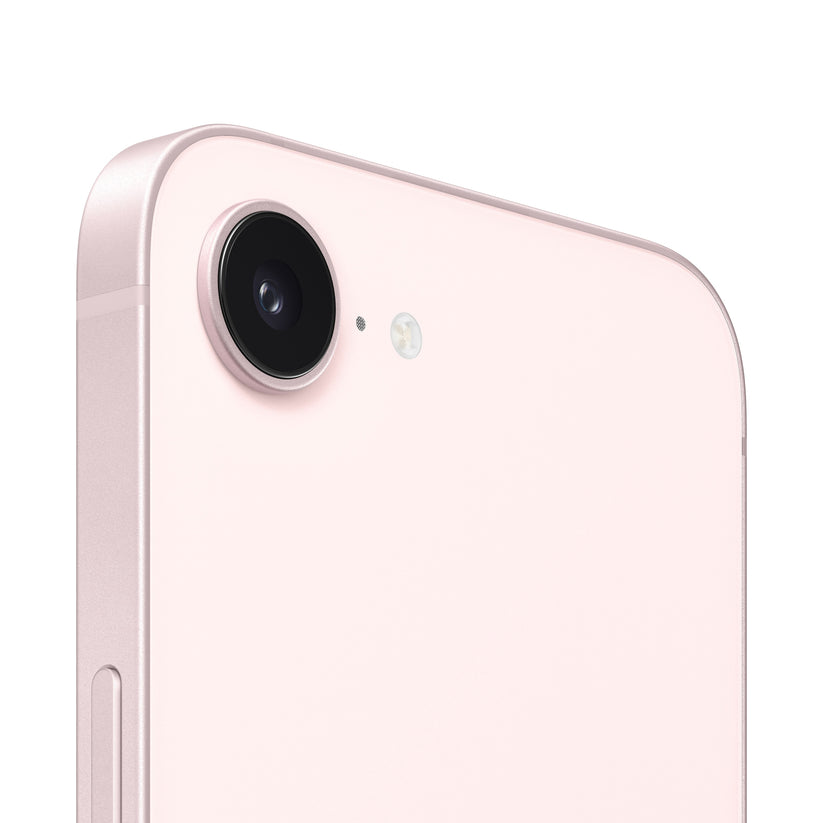 iPhone_17e_Soft_Pink_PDP_Image_Position_2__SEA-EN