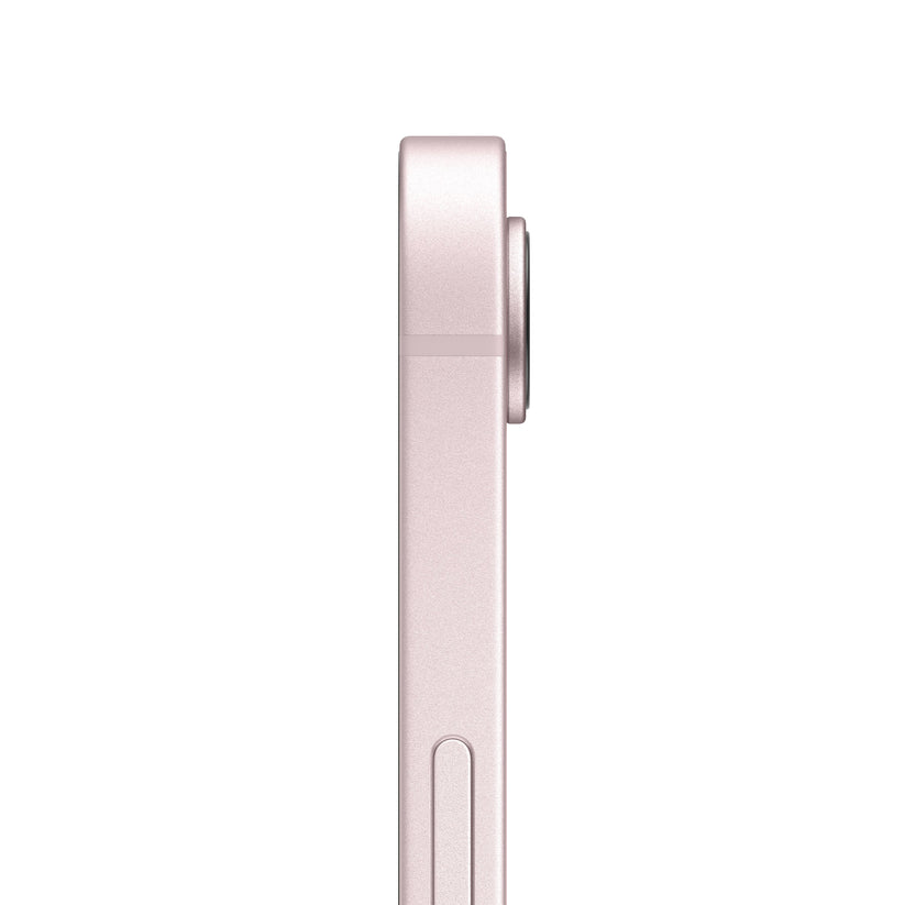 iPhone_17e_Soft_Pink_PDP_Image_Position_3__SEA-EN
