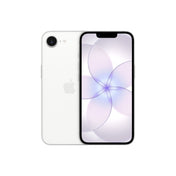 iPhone_17e_White_PDP_Image_Position_1__SEA-EN