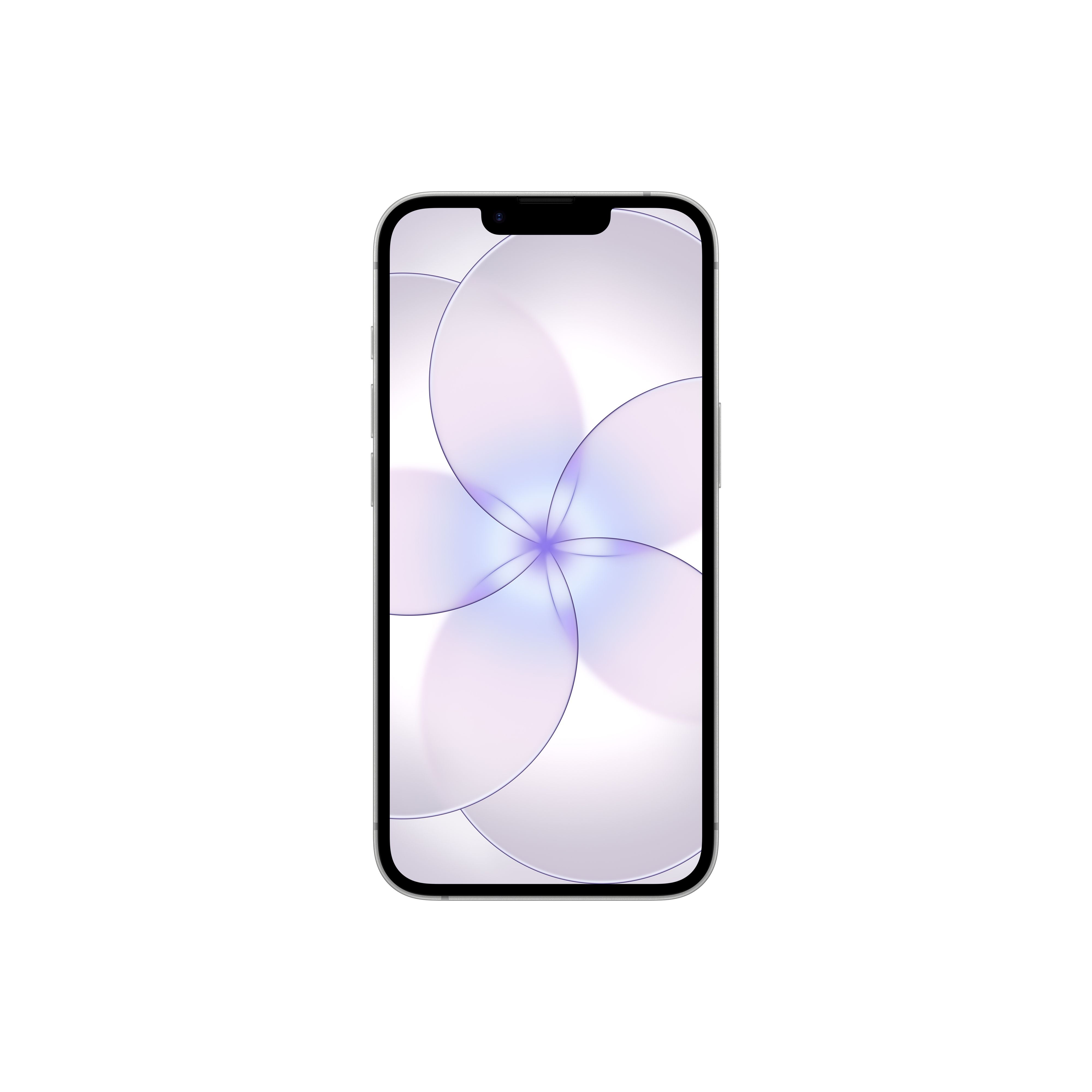 iPhone 17e 512GB White – iStudio Singapore