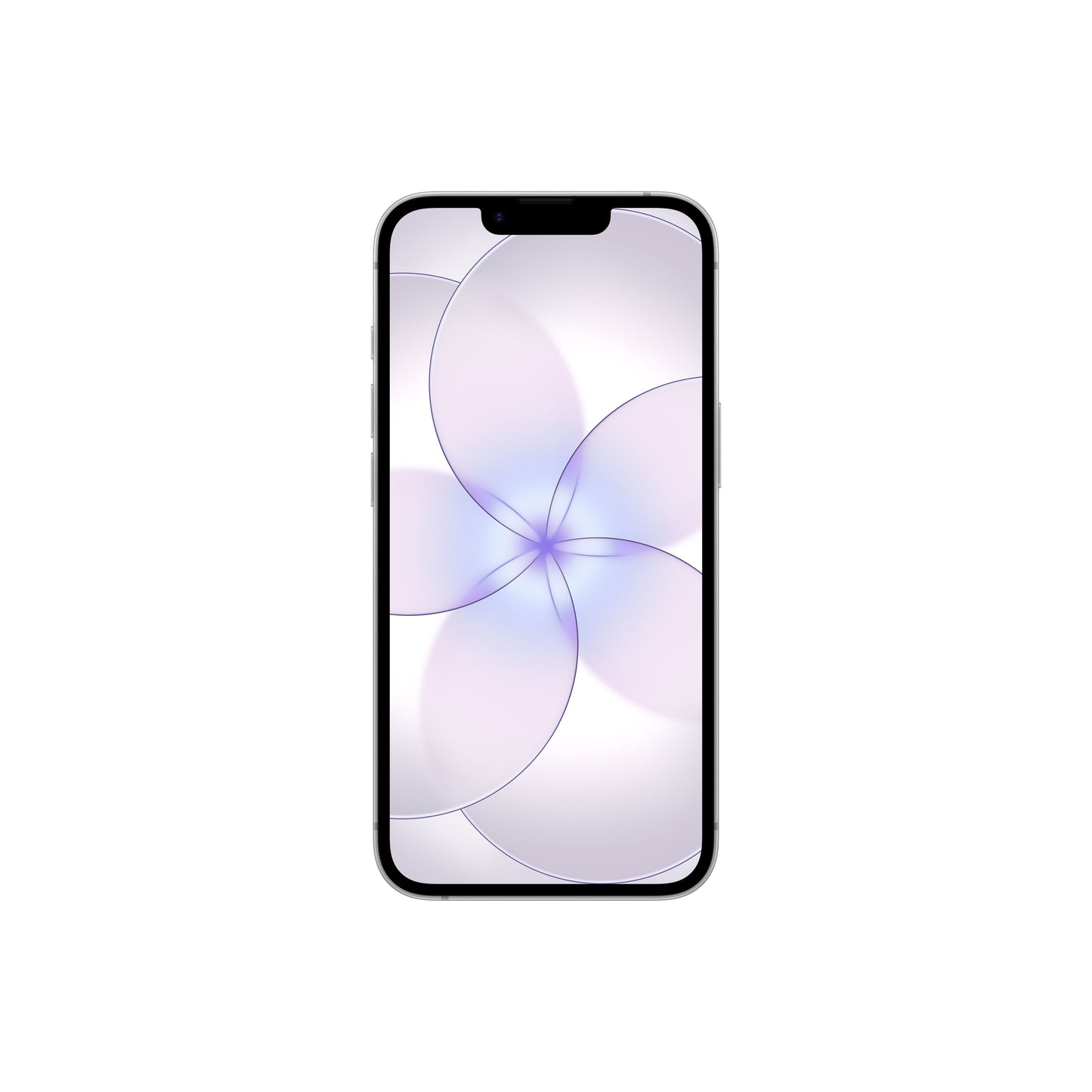 iPhone_17e_White_PDP_Image_Position_1b__SEA-EN