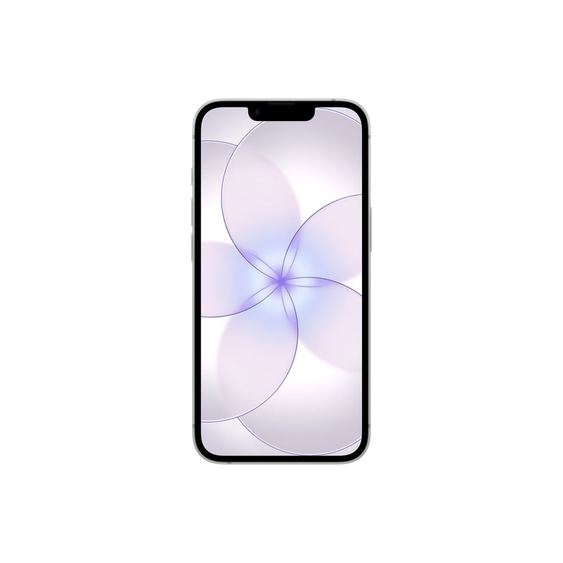 iPhone_17e_White_PDP_Image_Position_1b__SEA-EN