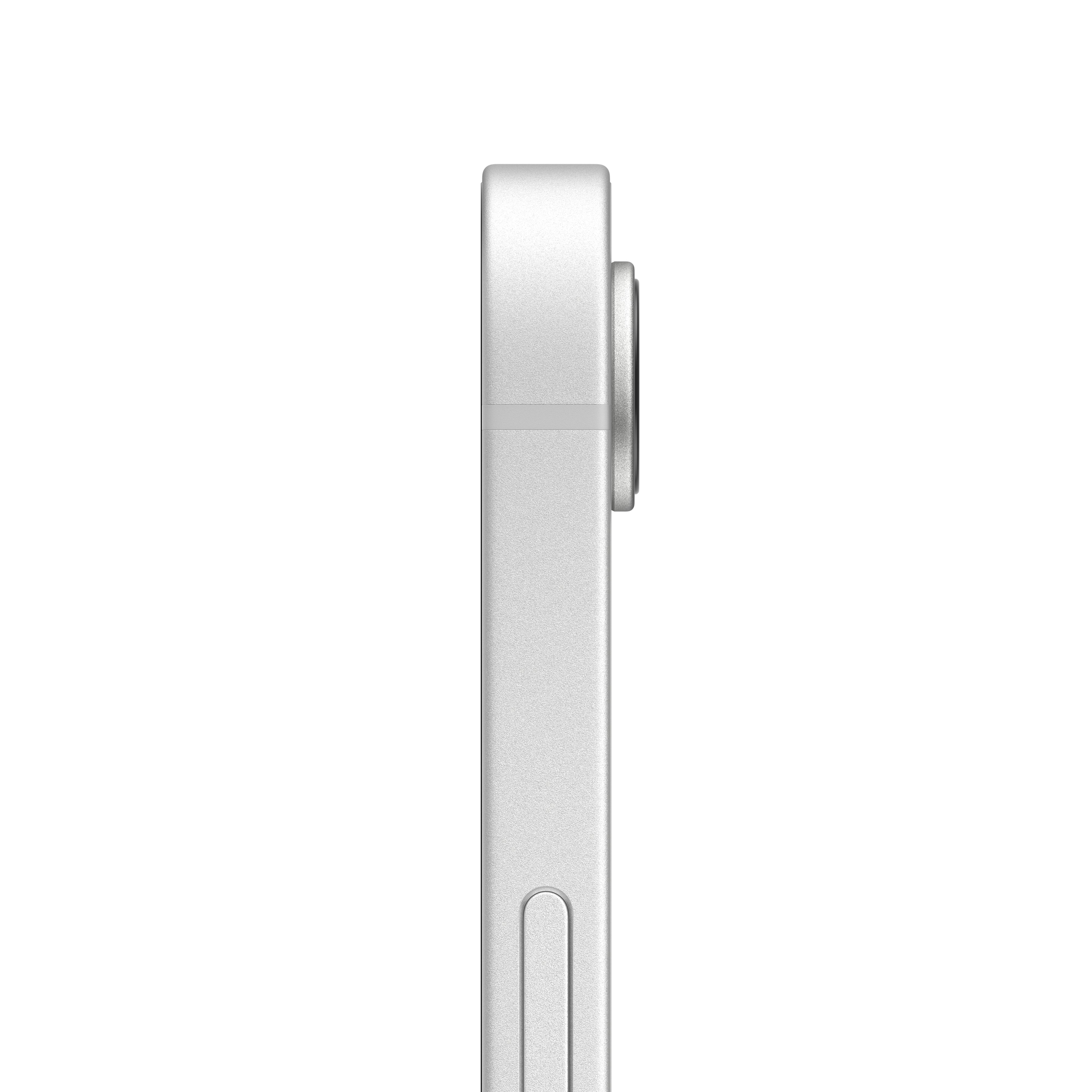 iPhone 17e 512GB White – iStudio Singapore