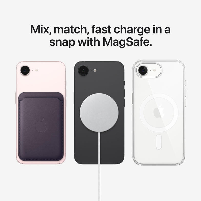 iPhone_17e_White_PDP_Image_Position_4__SEA-EN