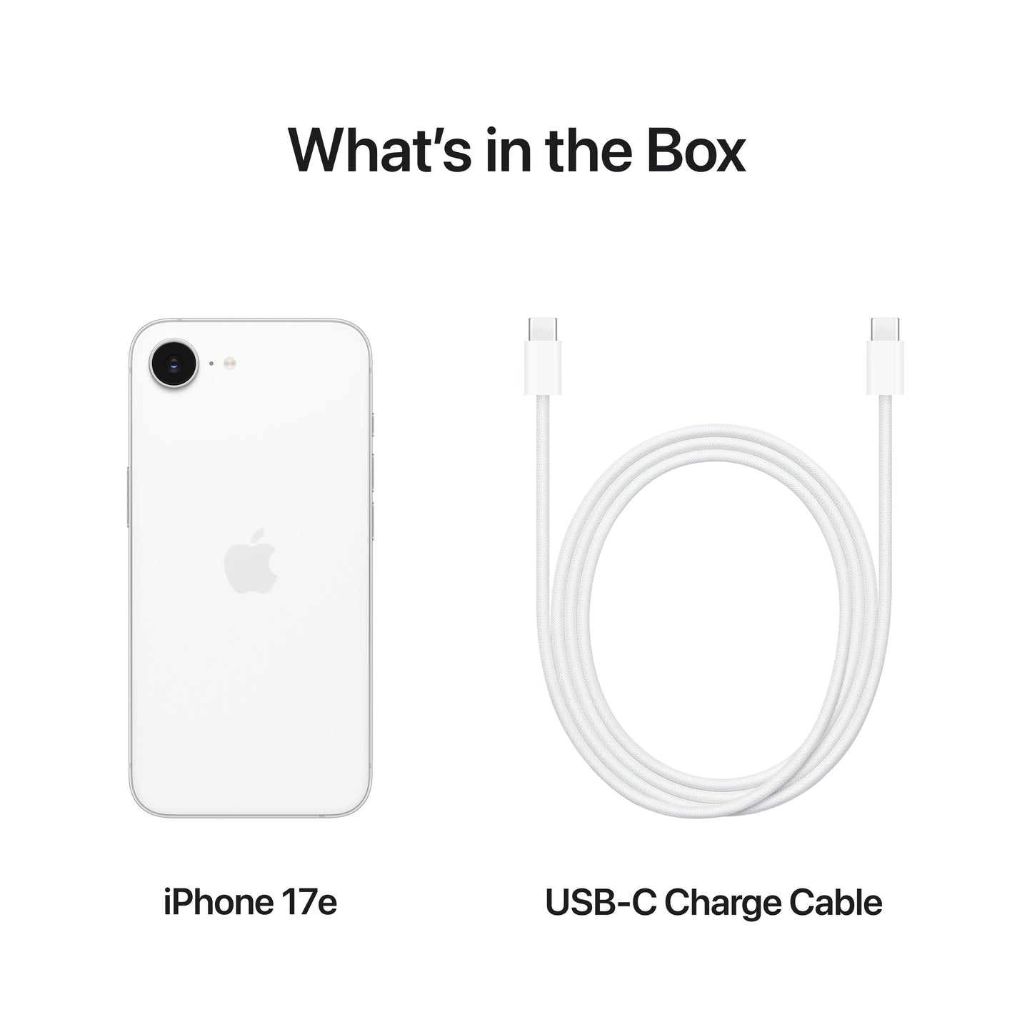iPhone_17e_White_PDP_Image_Position_7__SEA-EN