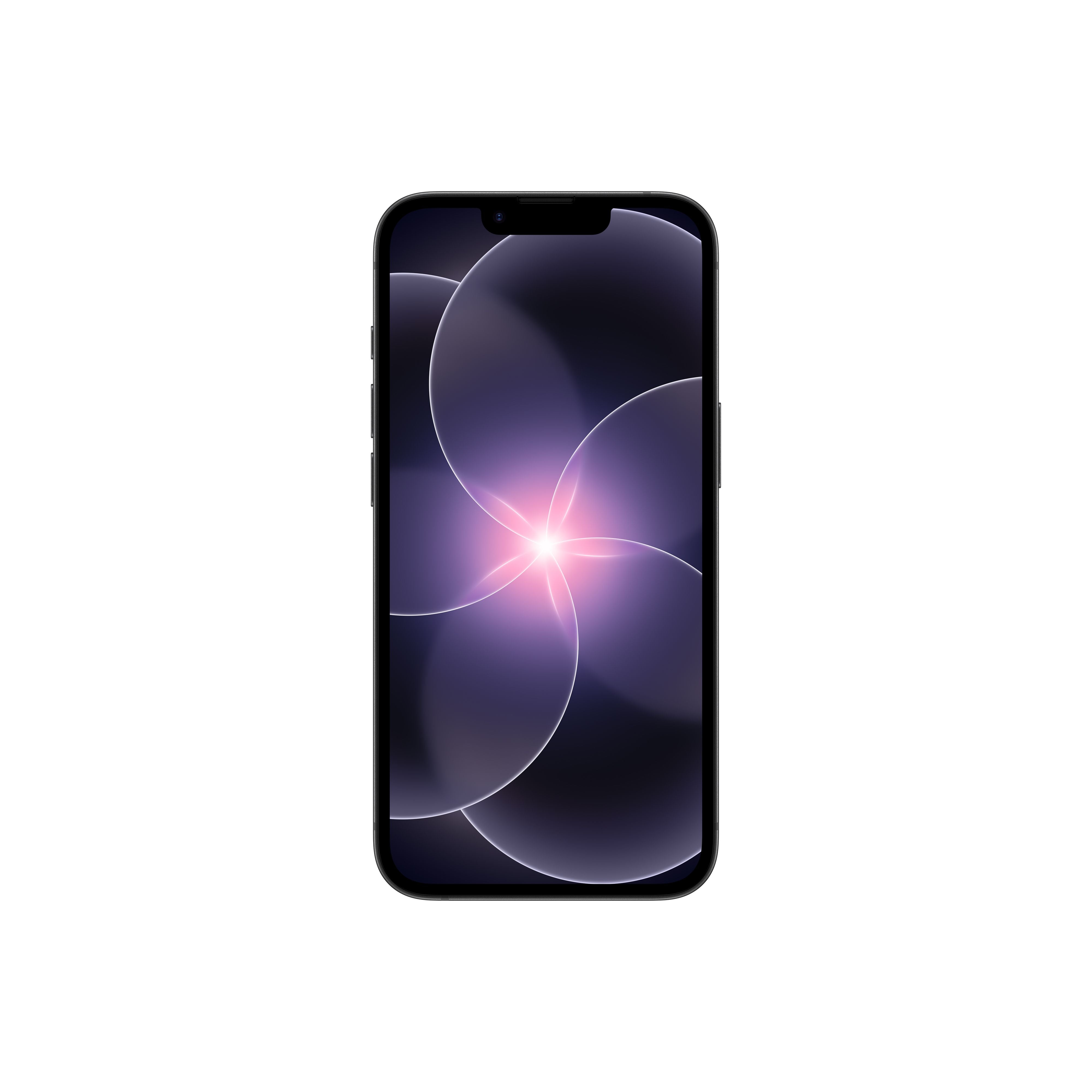 iPhone 17e 256GB Black – iStudio Singapore