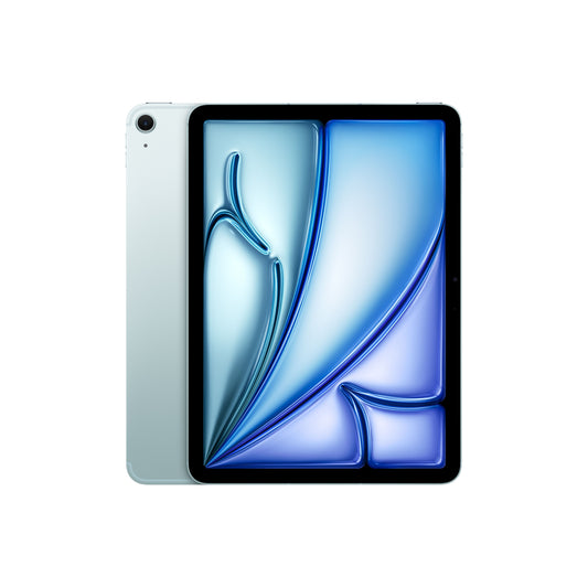 iPad_Air_11-in_M4_Cellular_Blue_PDP_Image_Position_1__SG-EN