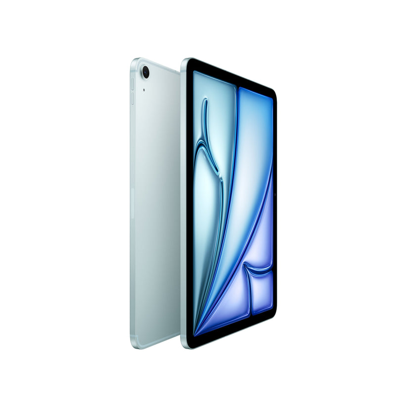 iPad_Air_11-in_M4_Cellular_Blue_PDP_Image_Position_2__SG-EN