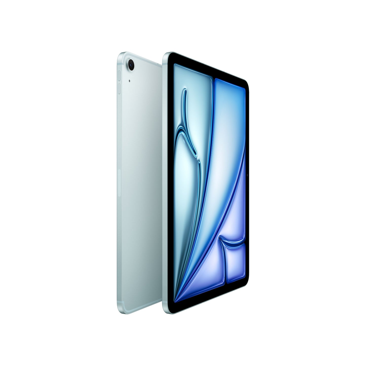 iPad_Air_11-in_M4_Cellular_Blue_PDP_Image_Position_2__SG-EN