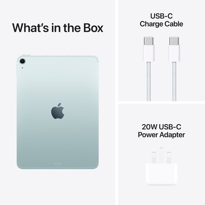 iPad_Air_11-in_M4_Cellular_Blue_PDP_Image_Position_10__SG-EN