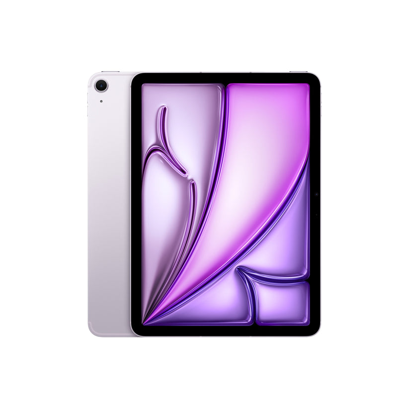 iPad_Air_11-in_M4_Cellular_Purple_PDP_Image_Position_1__SG-EN