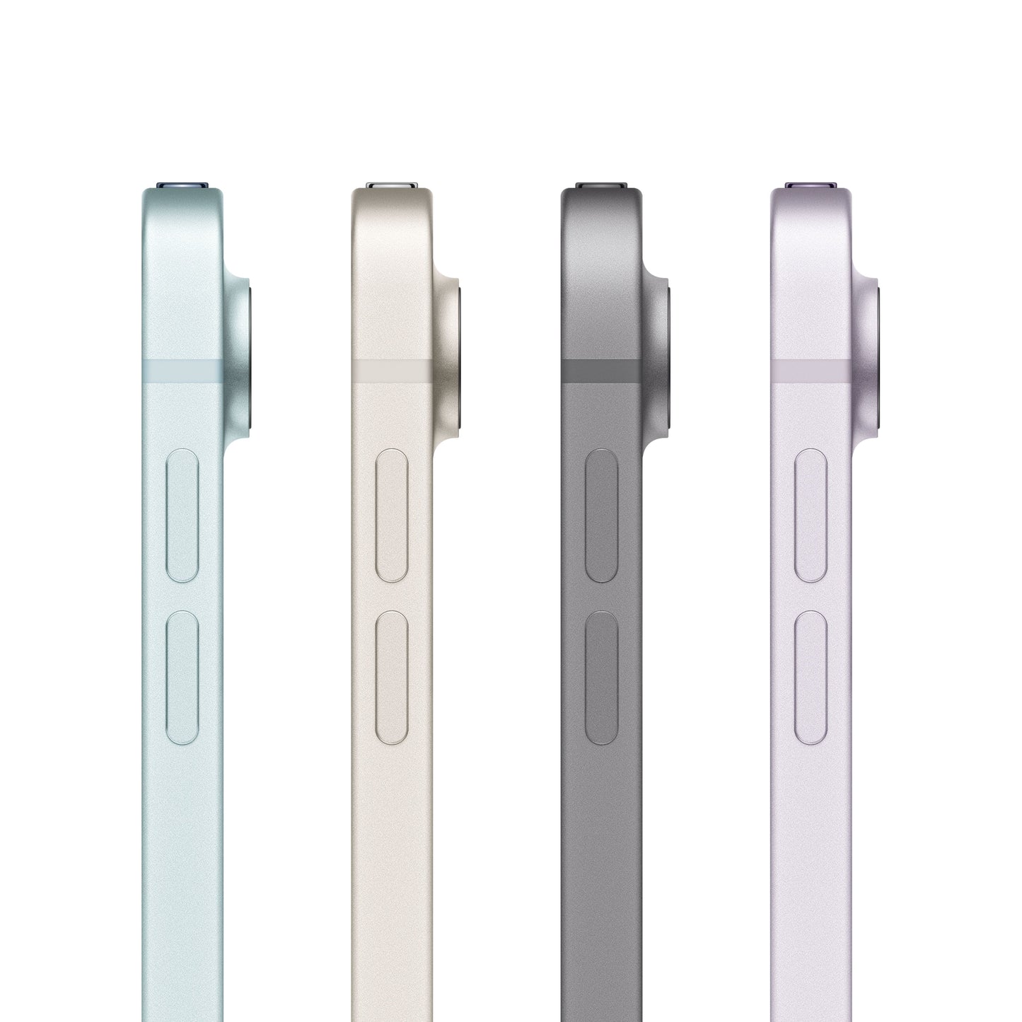 iPad_Air_11-in_M4_Cellular_Purple_PDP_Image_Position_3__SG-EN