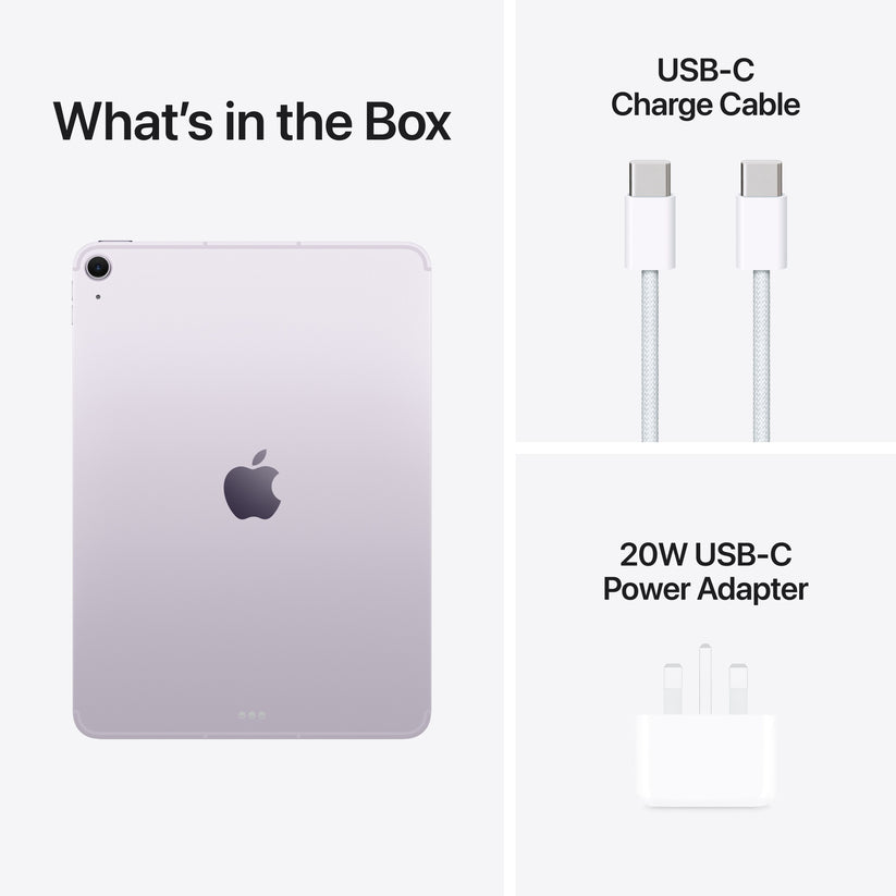 iPad_Air_11-in_M4_Cellular_Purple_PDP_Image_Position_10__SG-EN