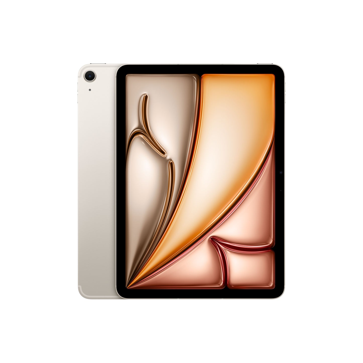 iPad_Air_11-in_M4_Cellular_Starlight_PDP_Image_Position_1__SG-EN