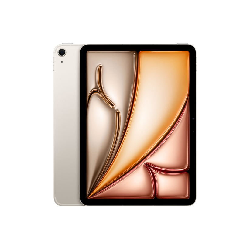 iPad_Air_11-in_M4_Cellular_Starlight_PDP_Image_Position_1__SG-EN