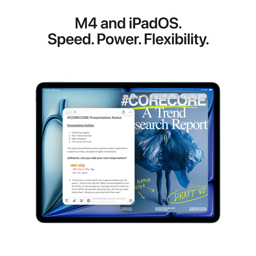 iPad_Air_11-in_M4_WiFi_Purple_PDP_Image_Position_4__SG-EN