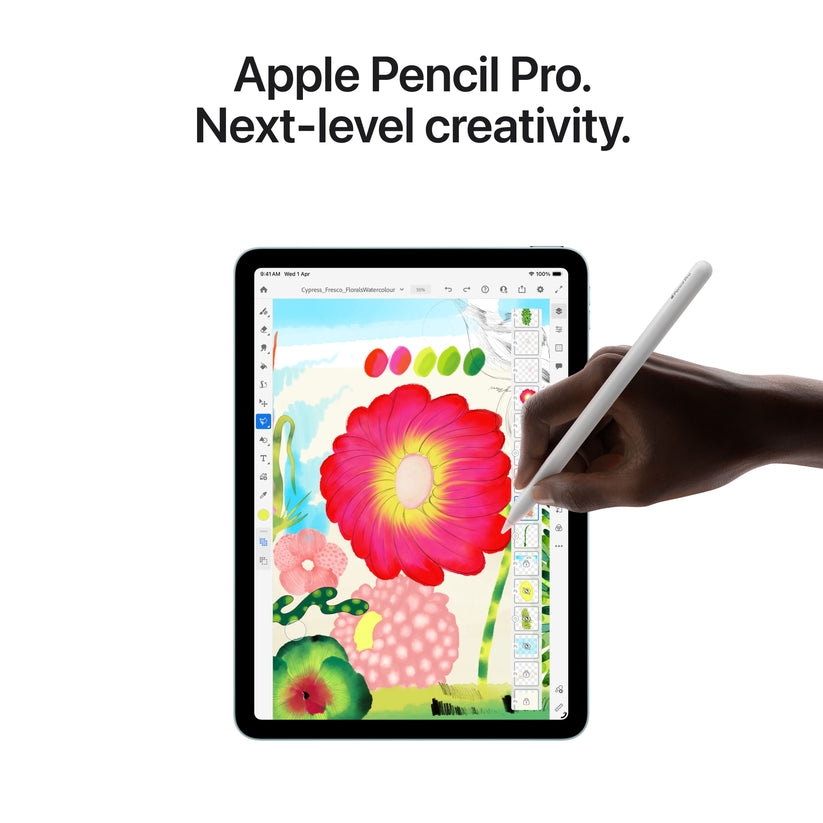 iPad_Air_11-in_M4_WiFi_Space_Gray_PDP_Image_Position_6__SG-EN