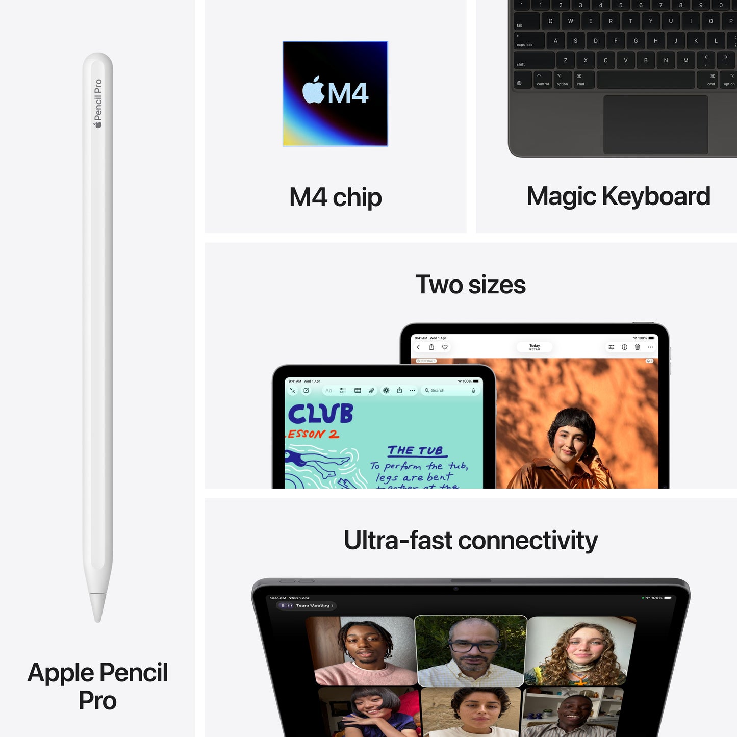 iPad_Air_11-in_M4_WiFi_Space_Gray_PDP_Image_Position_9__SG-EN