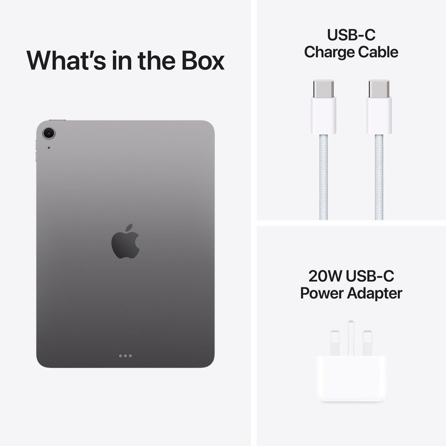iPad_Air_11-in_M4_WiFi_Space_Gray_PDP_Image_Position_10__SG-EN