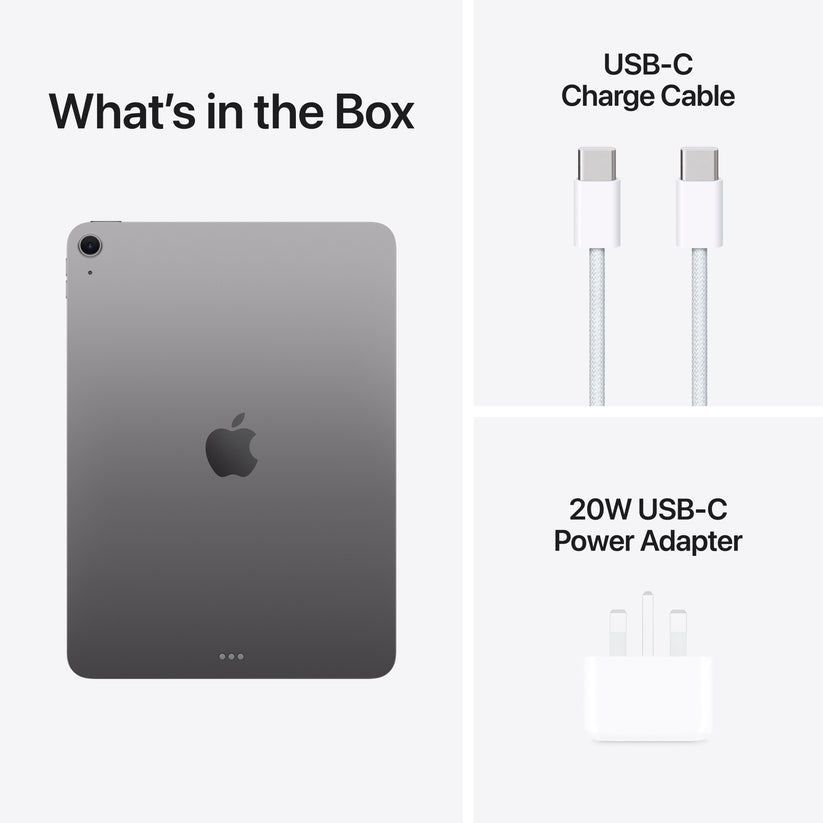 iPad_Air_11-in_M4_WiFi_Space_Gray_PDP_Image_Position_10__SG-EN