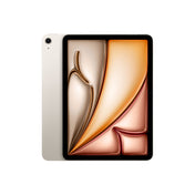 iPad_Air_11-in_M4_WiFi_Starlight_PDP_Image_Position_1__SG-EN