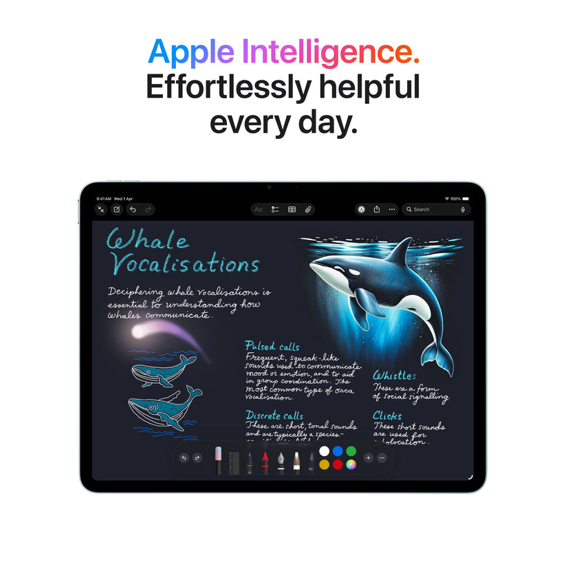 iPad_Air_11-in_M4_WiFi_Starlight_PDP_Image_Position_5__SG-EN