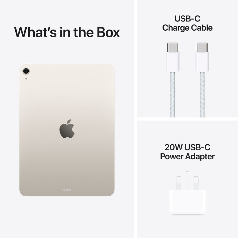 iPad_Air_11-in_M4_WiFi_Starlight_PDP_Image_Position_10__SG-EN
