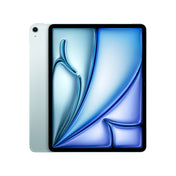 iPad_Air_13-in_M4_Cellular_Blue_PDP_Image_Position_1__SG-EN