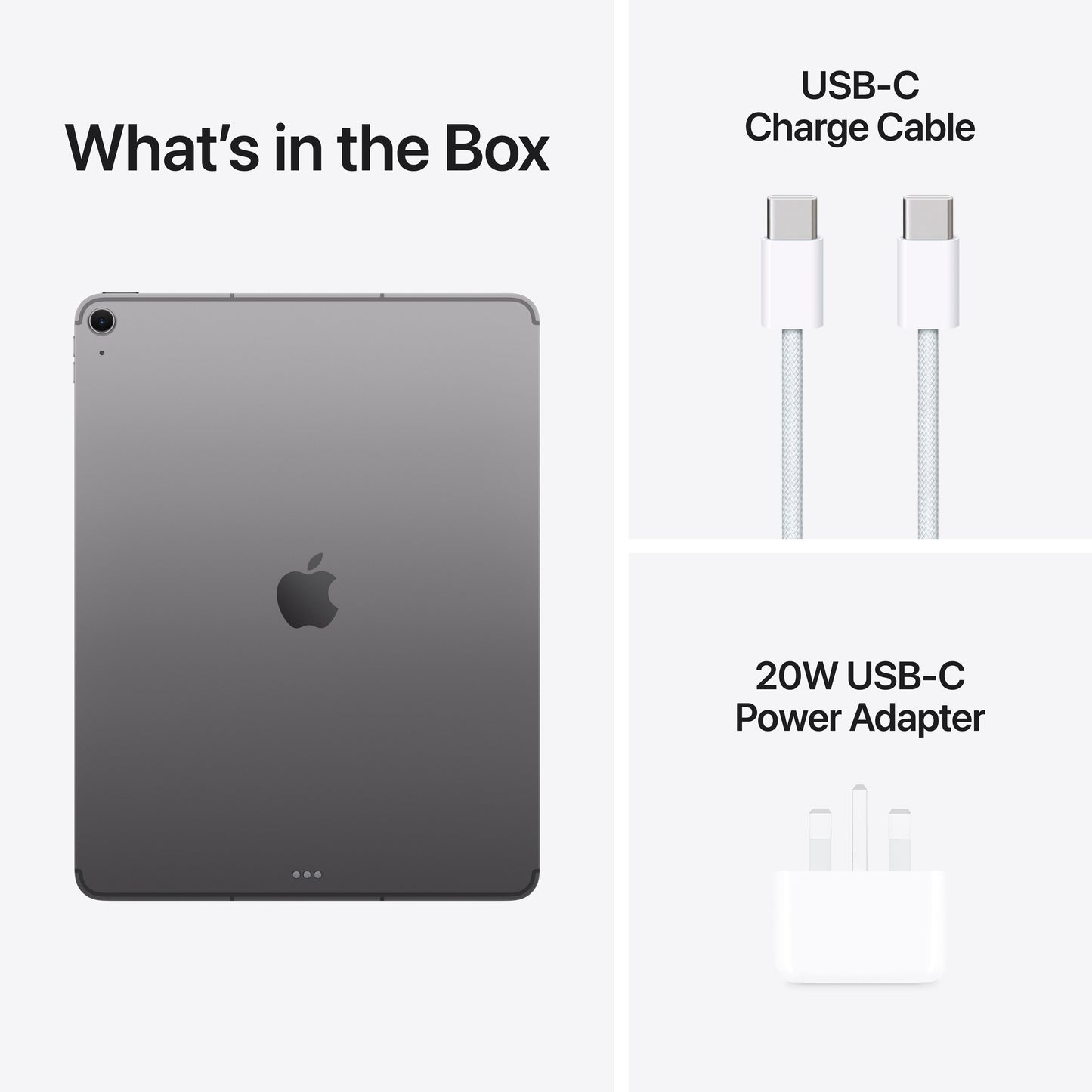 iPad_Air_13-in_M4_Cellular_Space_Gray_PDP_Image_Position_10__SG-EN