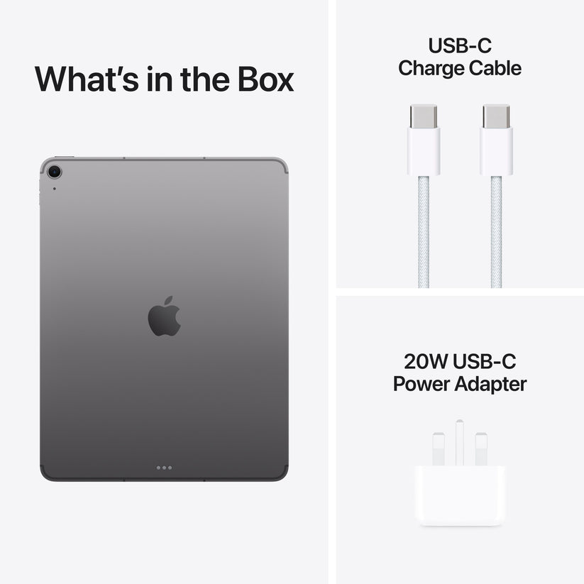 iPad_Air_13-in_M4_Cellular_Space_Gray_PDP_Image_Position_10__SG-EN