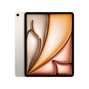 iPad_Air_13-in_M4_Cellular_Starlight_PDP_Image_Position_1__SG-EN